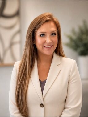 Meet your Posher, Shayna